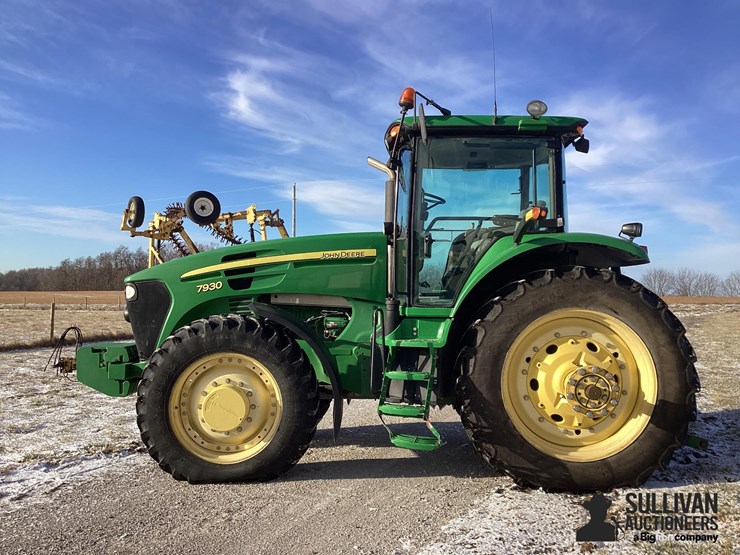 2008-john-deere-7930-image-8