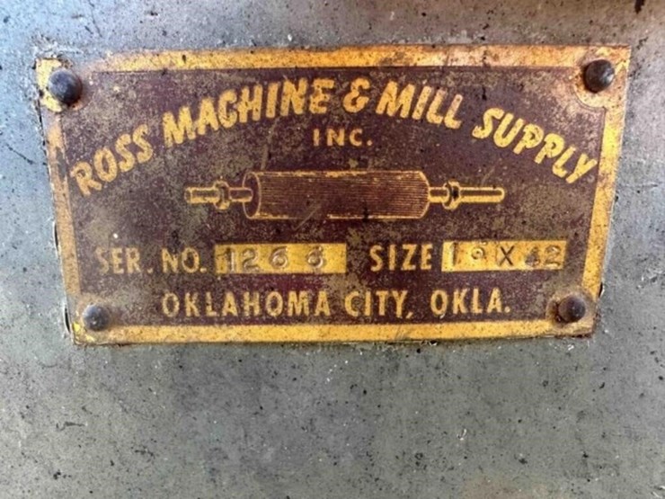 ross-roller-mill-image-10
