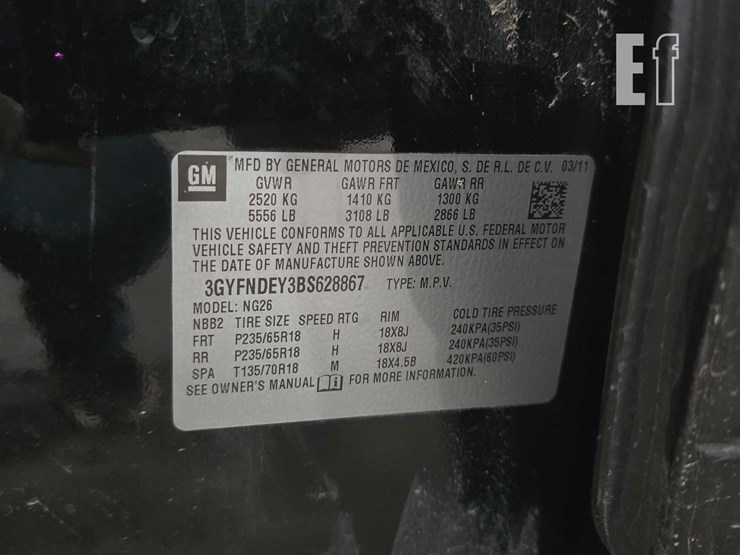 2011-cadillac-srx-image-23