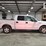 2010-ford-f150-image-6