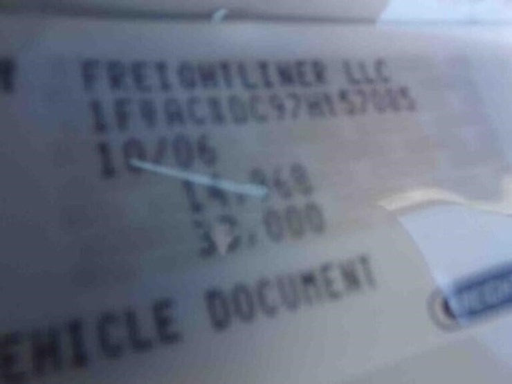 2007-caterpillar-c7-image-27