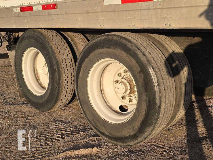 2000-trailmobile-van-trailer-image-12