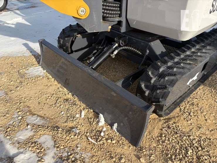 2025-sdlanch-sdle20-image-6