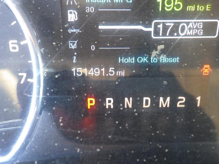 2012-ford-f150-image-24