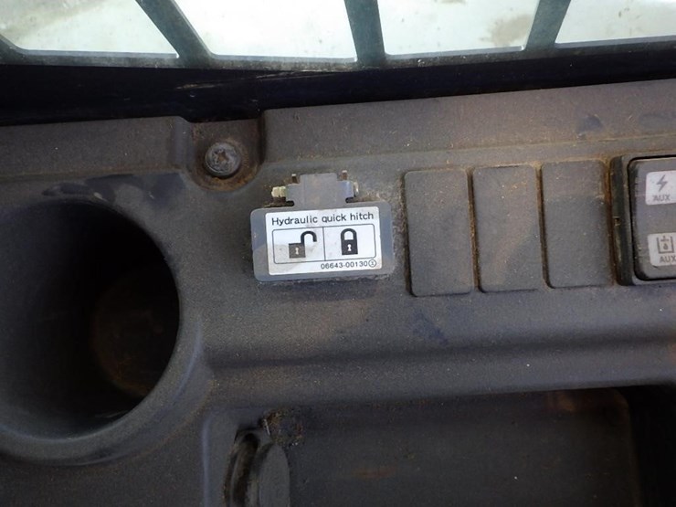 takeuchi-tl12r2-image-28