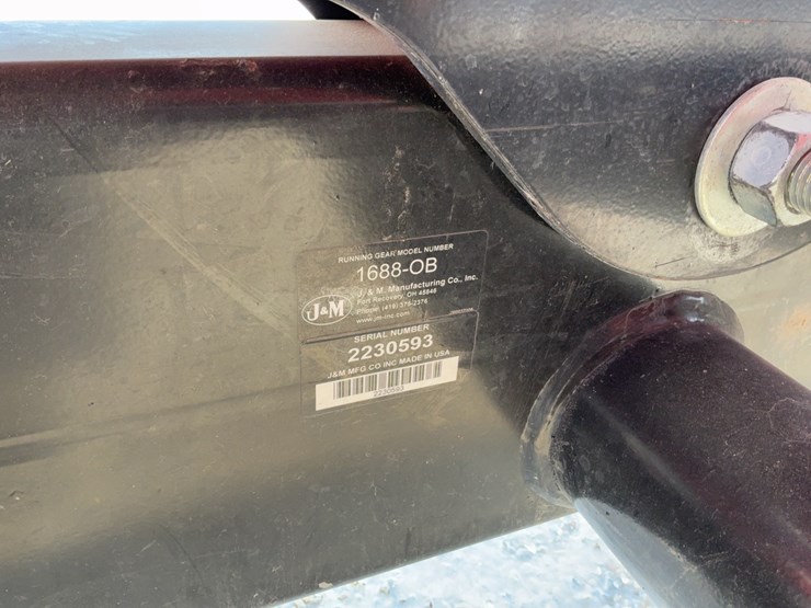 j&m-555-gravity-wagon-image-37