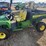 john-deere-gator-image-1