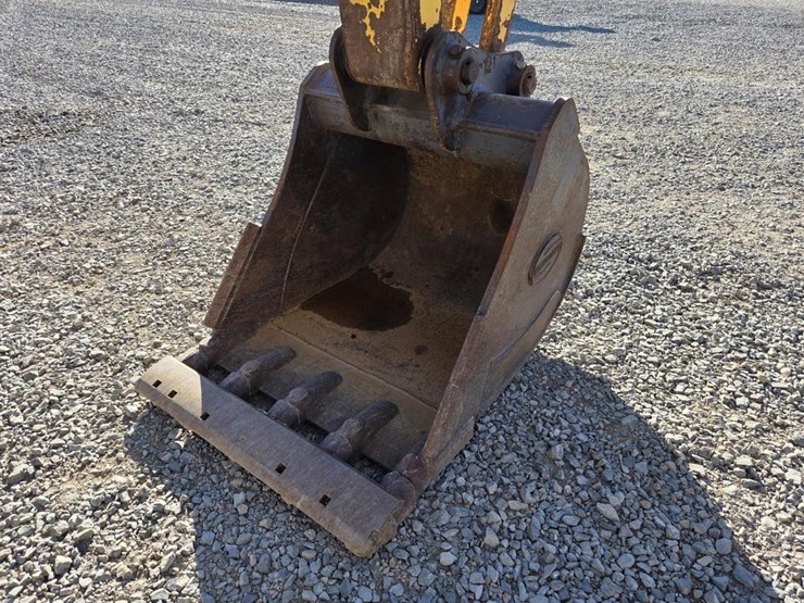 2021-komatsu-pc130-11-image-11