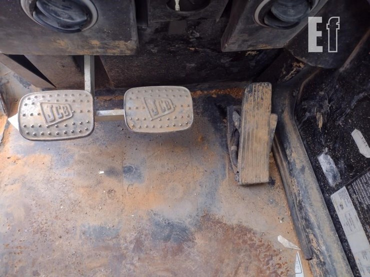 2020-jcb-507-42-image-11