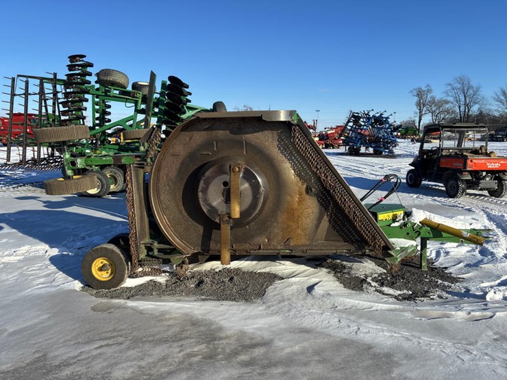 john-deere-hx15-image-26