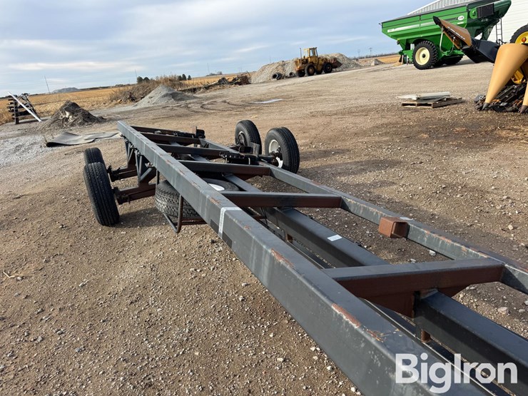 38’-t/a-header-trailer-image-16