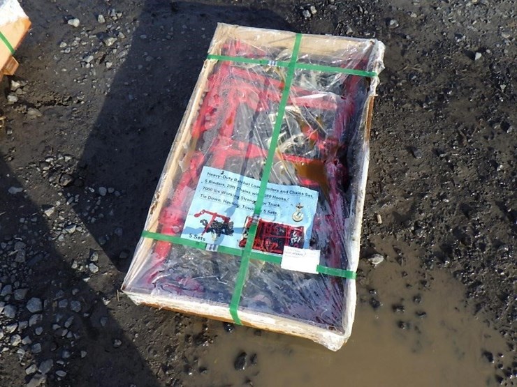 g80-chain-&-binders-image-1