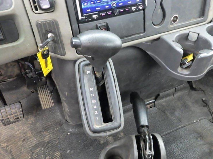 2013-international-terrastar-image-39