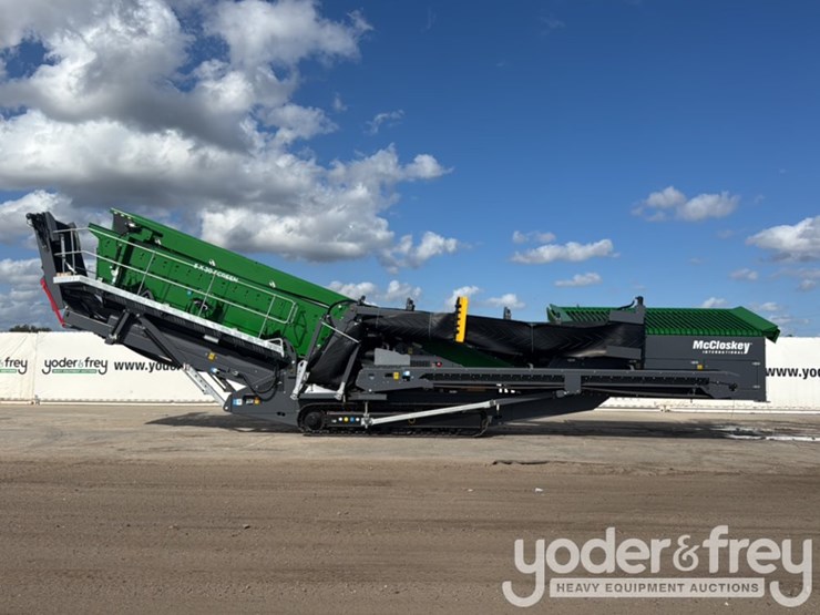 2025-mccloskey-s190-image-2