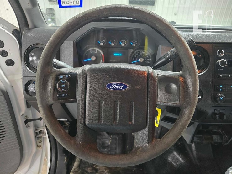 2015-ford-f350-image-10