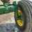 1980-john-deere-4440-image-11