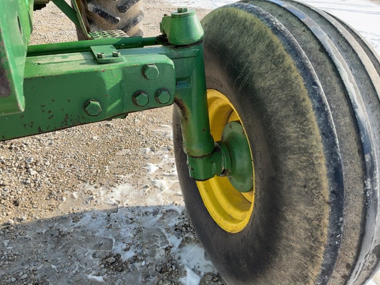 1980-john-deere-4440-image-11