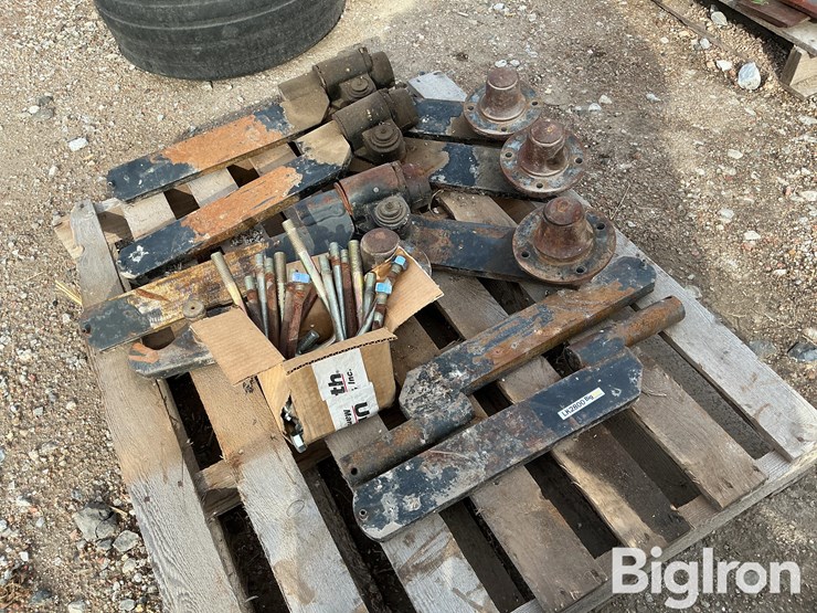 coulter-shanks-&-parts-image-7