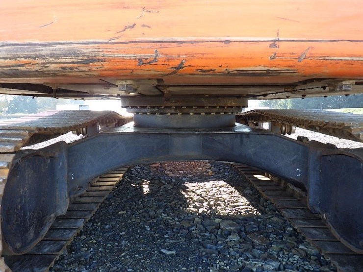 doosan-dx140-lc-5-image-8