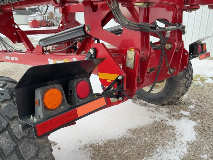 salford-halo-hsd-image-28