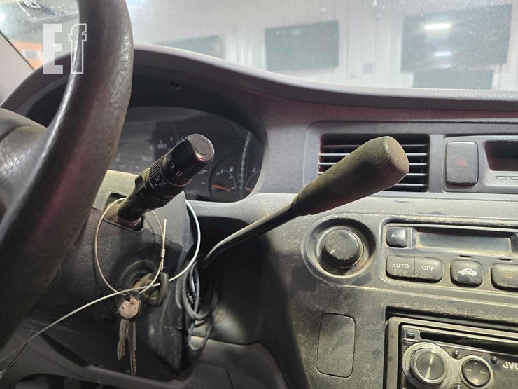 1999-honda-odyssey-image-13