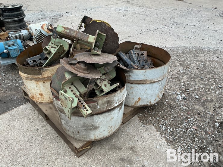 farm-equipment-parts-image-5