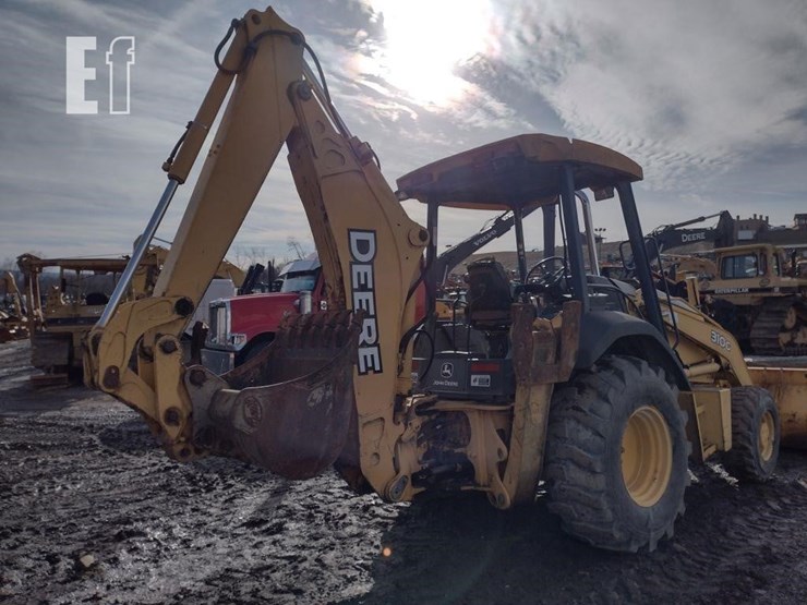 2005-deere-310g-image-36