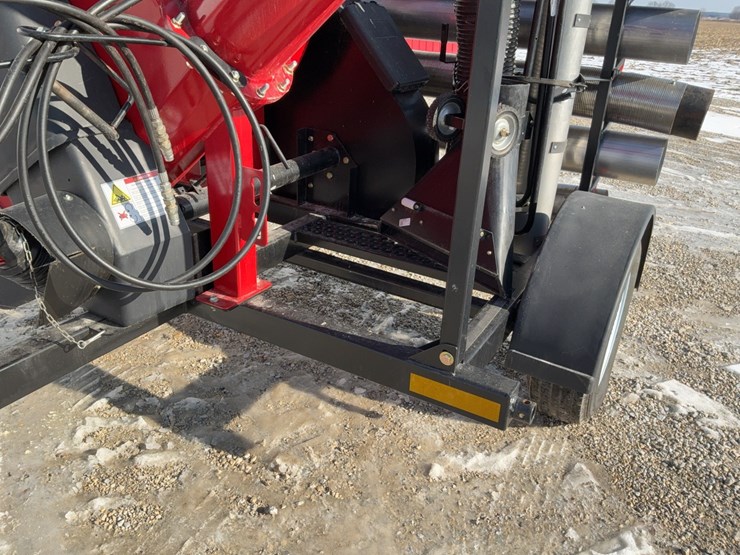 agi-vrx-grain-vac-image-10