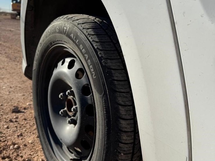 2019-ford-transit-connect-image-19