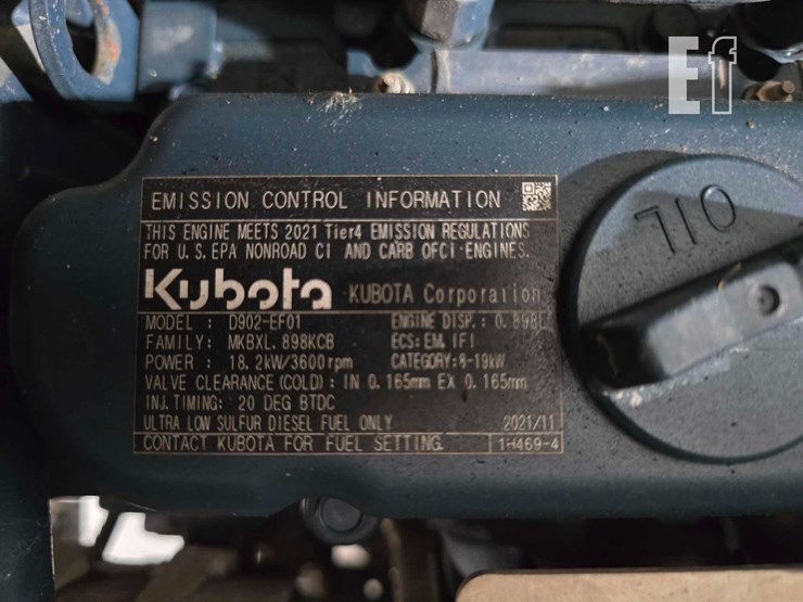 2022-polaris-pro-xd-fs-diesel-crew-image-28