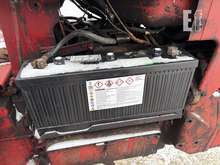 international-966-image-11