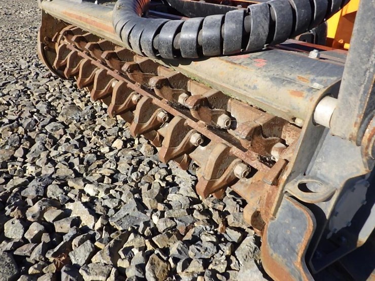 develon-dtl35-image-8