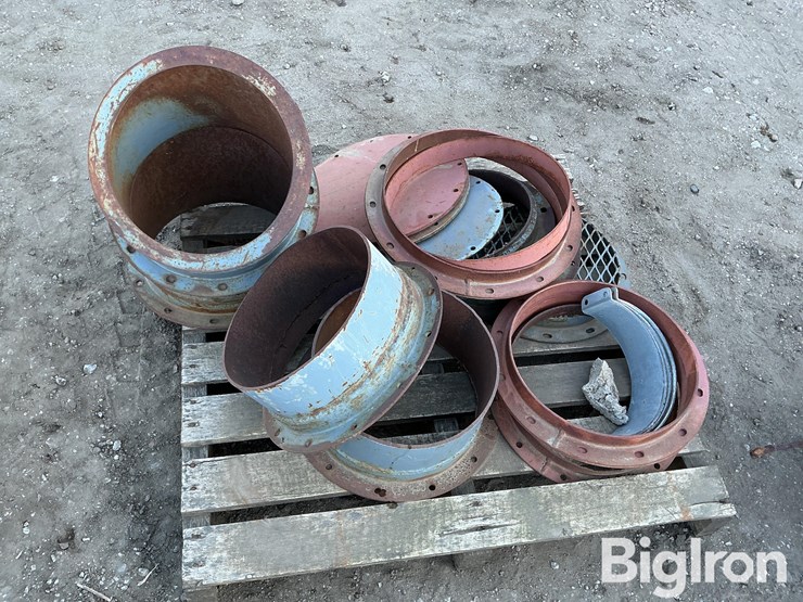 bin-tube-parts-image-6