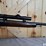 winchester-model-63-.22-lr-semiauto-rifle-image-11