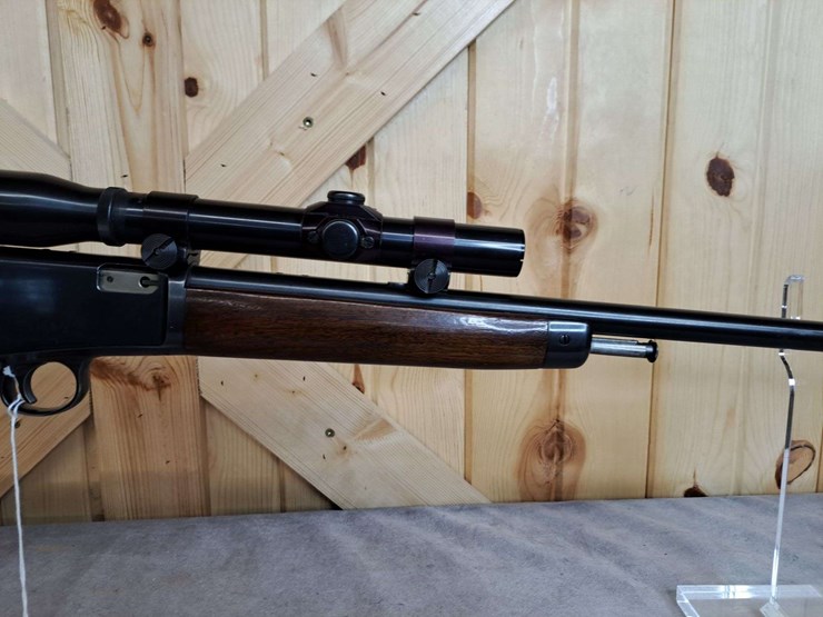 winchester-model-63-.22-lr-semiauto-rifle-image-11