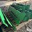 john-deere-max-emerge-planter-unit-frames-image-8