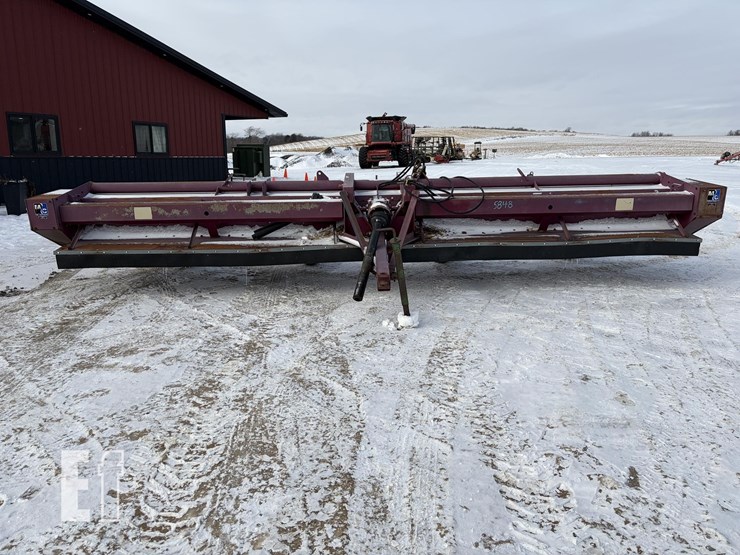 mathews-company-2408sb-image-8