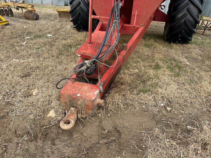 #38406-•-brandt-cgx-1050-grain-cart-image-36