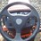 kubota-bx2230d-image-16