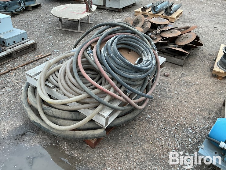 farm-equipment-hoses-image-3