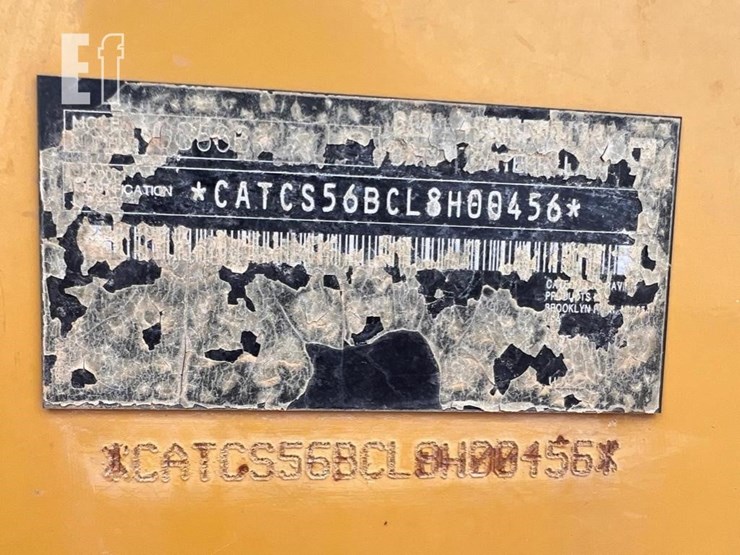 2013-caterpillar-cs56b-image-33