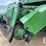 1989-john-deere-9400-image-17