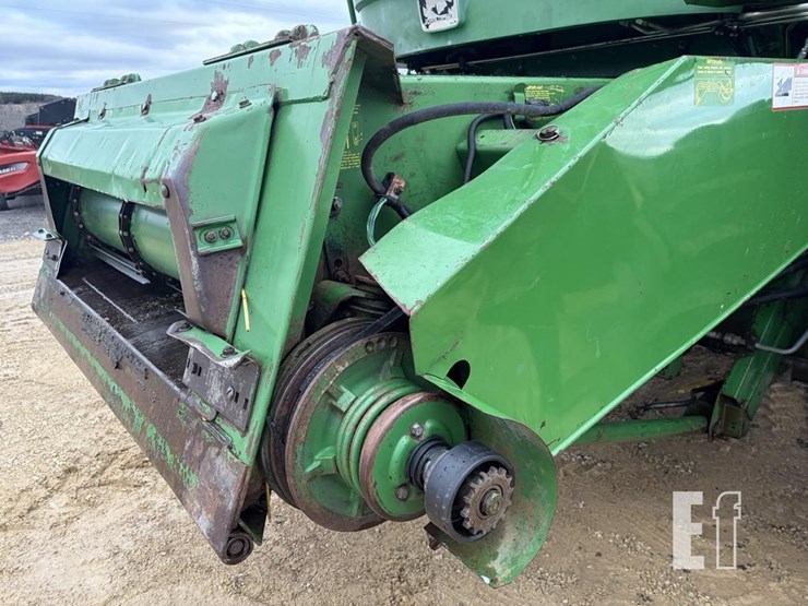 1989-john-deere-9400-image-17