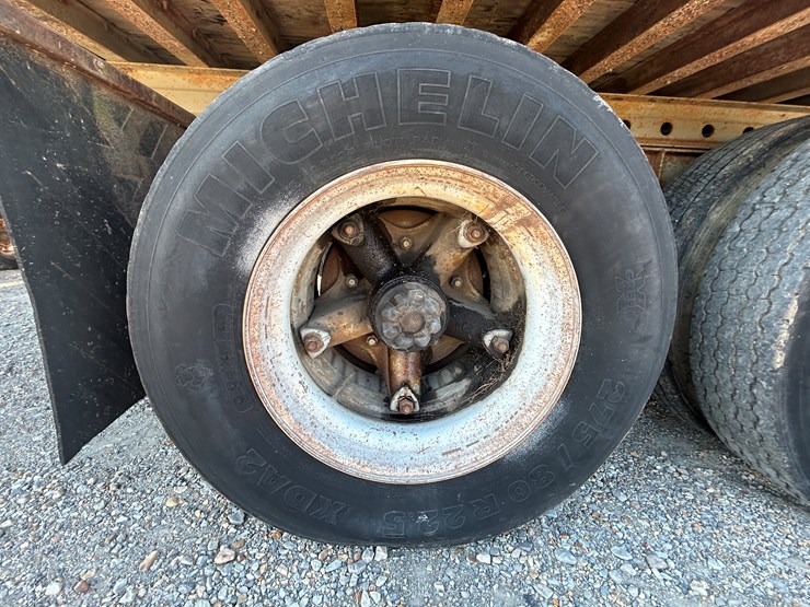 1987-fruehauf-48-ft-image-6