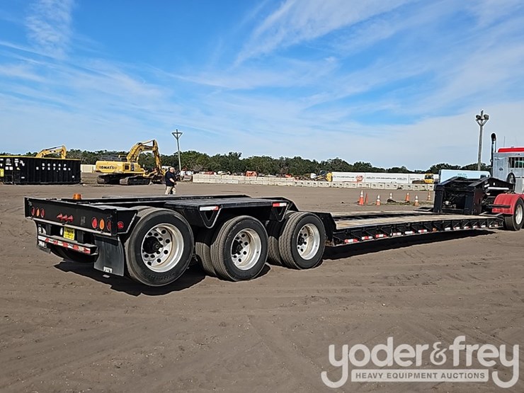 2002-king-trail-image-4