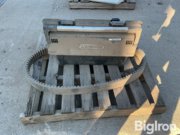 claas-combine-parts-image-4