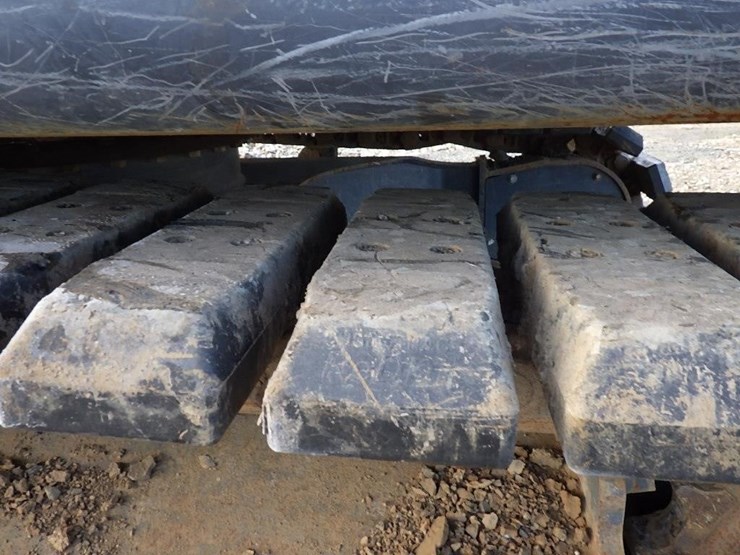 doosan-dx140-lc-5-image-34