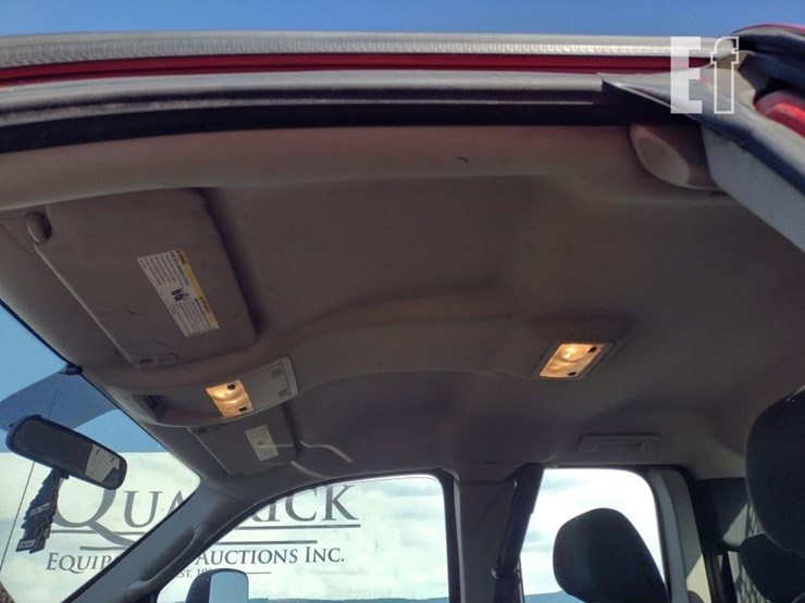 11-chevy-truck^title^-image-16