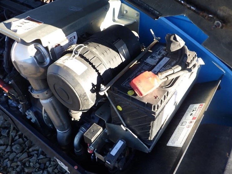 2017-genie-gth5519-image-15