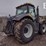 jcb-fastrac-8250-image-27